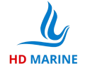 anhlogo